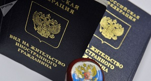 Для высококвалифицированных мигрантов из Таджикистана могут упростить въезд в Россию