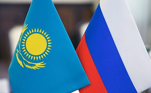Россия – Казахстан: запрос на общность в историческом процессе