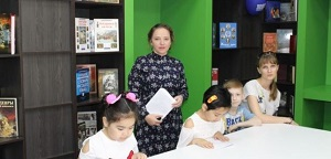 Учила детей в Худжанде: педагог из РФ рассказала, чем ей запомнится Таджикистан