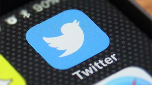 Почему Твиттер  – самая лучшая платформа для обмена идеями и почему она не развита в Центральной Азии?
