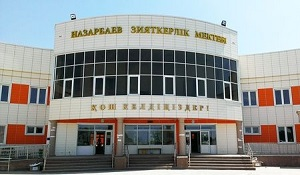 Почему кадры для другой страны готовятся на деньги казахстанского налогоплательщика?