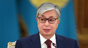«Дело может закончиться оккупацией Казахстана»