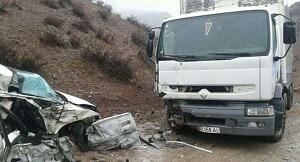 В Кыргызстане ликуют водители: штрафы за нарушения на дорогах снизят в три раза