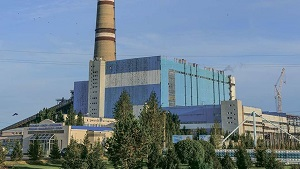 Россияне «гасят свет» в Казахстане: «Самрук Энерго» выкупает Экибастузскую ГРЭС