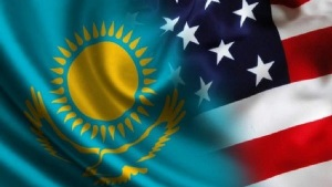 Штатам не нужна новая Сирия в Центральной Азии – американский эксперт о Казахстане