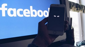 Facebook нанимала подрядчиков для расшифровки голосовых сообщений пользователей Messenger