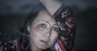 Таджикистан: проблема домашнего насилия игнорируется