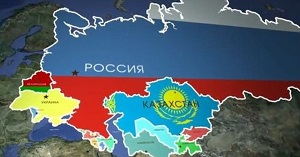 С чем Россия возвращается в Центральную Азию