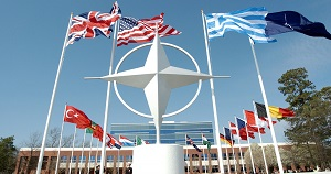 Стоит ли Казахстану стремиться в НАТО? — исследование