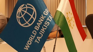 Почему власти Таджикистана стали получать помощи больше, а НПО – меньше