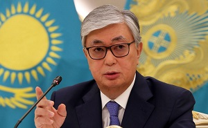 «Дьявол в нюансах»: о чем промолчал президент Токаев в послании народу Казахстана?