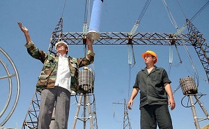 Как Казахстану сохранить энергетическую независимость