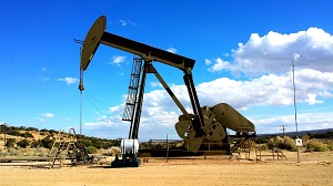 Казахстану разрешили добывать больше нефти