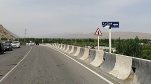 Президент Кыргызстана: Границу с Таджикистаном откроем только после делимитации и демаркации