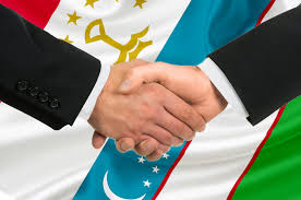 Таджикистан и Узбекистан договорились о совместной реализации проектов во всех секторах промышленности
