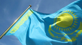 «Расправа» над семьей Назарбаева оказалась спектаклем