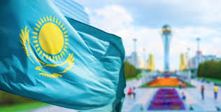 Можно ли построить «Новый Казахстан», не изменив общественное сознание?