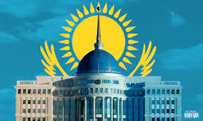 Казахстан не готов поддержать Россию в санкционной войне – так ли это?
