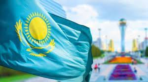 Поправки к будущему Казахстана: почему референдум стал важным событием для страны