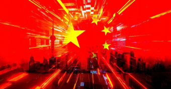Уроки Китая. Как Пекин за относительно короткий для истории срок стал лидером ХХI века?