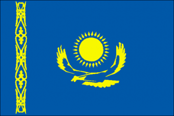 Ценный совет. Как НСОД стал пионером делиберативной демократии в Казахстане