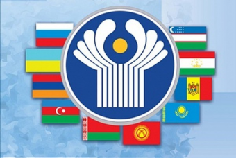 Как председательство Кыргызстана в 2023 году повлияет на СНГ
