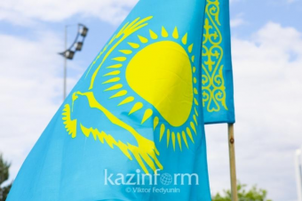 Феерия политических фриков. Почему новая оппозиция в Казахстане столь же никчемна, как и старая?