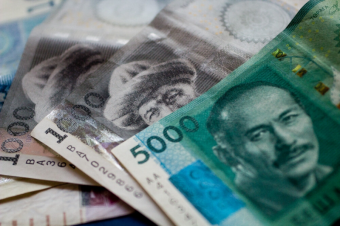 Инфляция в Кыргызстане ускорилась до 16,2%