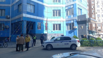 Психотеррор в Бишкеке: кто и зачем пытается кыргызстанцев запугать?