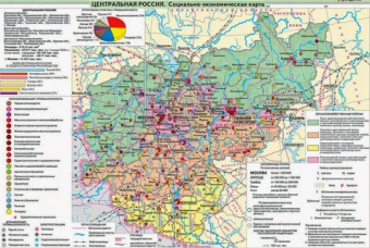 Большой Алтай: построят ли Монголия и Казахстан «отдельную квартиру» в «общем доме»?