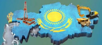 Великобритания пытается проллоббировать в Казахстане закон о недрах