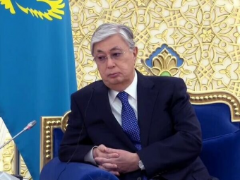 Какую роль играет культура отмены в формировании национальных идентичностей в Казахстане и Туркменистане?