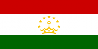 Таджикистан не согласен: Украина у нас никого не вербует