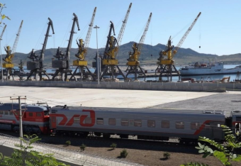 КНДР вполне способна «дрейфовать» в сторону Евразийского союза