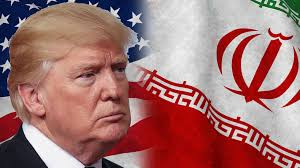 Иллюзия победы без издержек: провальная стратегия Трампа в отношении Ирана
