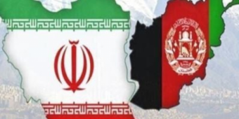 Central Asia's Energy Gambit: How Regional Powers Are Redefining Asia's Geopolitical Landscape Amid Global Tensions and Iran War Energy Crisis