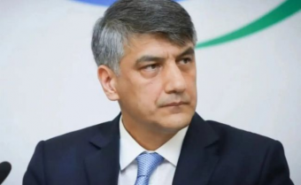 Узбекский депутат Кадыров призывает узбеков покинуть Россию и забыть про нее навсегда 