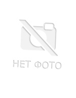 Роман Пазылович Касымов