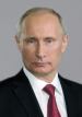 Владмир Путин http://www.kremlin.ru/