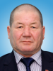 Жоошбеков Заирбек Сулайманович