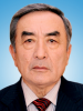Орозбаев Мамат Орозбаевич