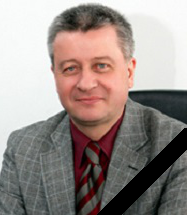 Сергей Иванович Масаулов
