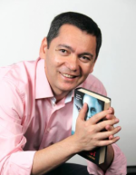 Омурбек Токтогулович Бабанов