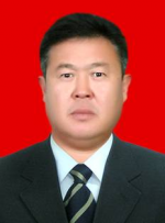 Шаршенбек Шайлообекович  Абдыкеримов