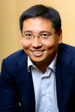 Ерболат Аскарбекович Досаев