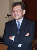 Эмиль Сатарович Уметалиев