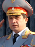 Абдухалим Мирзо Назарзода