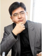 Мурадил уулу Джумадилде