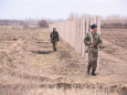 Узбекистан откроет доступ к кыргызскому анклаву Барак в обмен на коридор в Сох