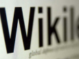 WikiLeaks: Блеск кыргызского золота или Кумтор, как способ обогащения чиновников